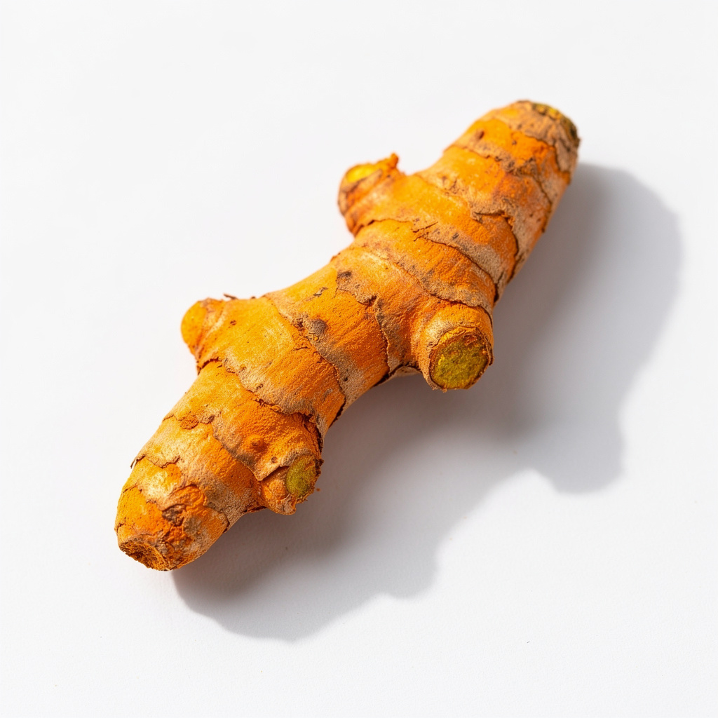 Turmeric