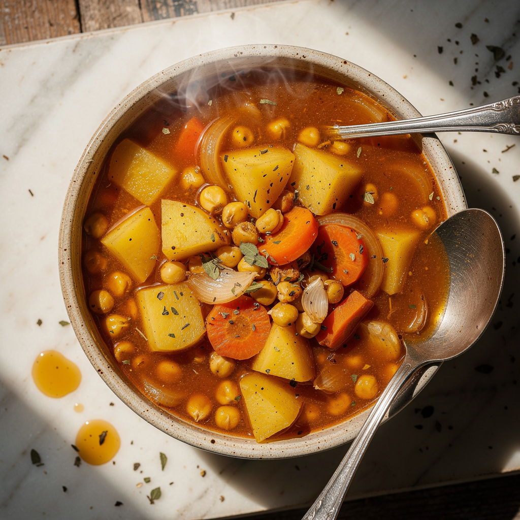 Pozole