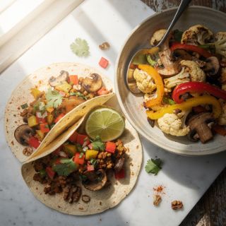 Tacos