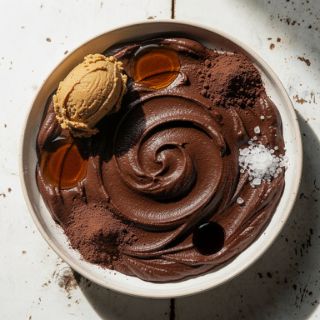 Nutella (Spread)