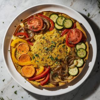 Frittata