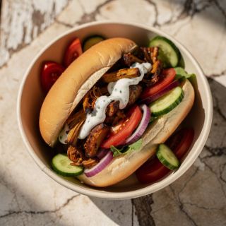 Kebab
