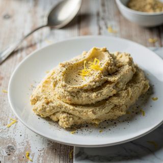 Ricotta Recipe (cheese recipe)