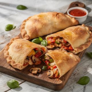 Calzone