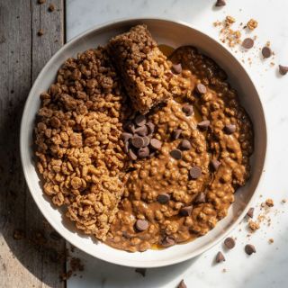Rice Krispie Treats