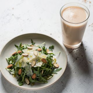 Arugula Salad